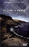 My life in verse : a journey through poetry