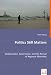 Books : Politics Still Matters