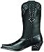 Ariat Women's Rhinestone Cowgirl Boot