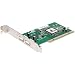2port USB 2.0 Pci Card for Bothmac & Pc