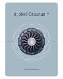 Applied Calculus