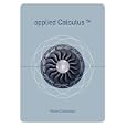 Applied Calculus by Stefan Waner and Steven Costenoble