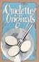 Omelette originals