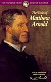 The Works of Matthew Arnold