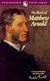 The Poetical Works (Wordsworth Poetry Library)