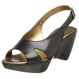 espace Women's Azurit Wedge Sandal