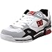 DC Men's VersaFlex Skate Shoe