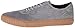 HUF Men's Essex Skateboarding Shoe