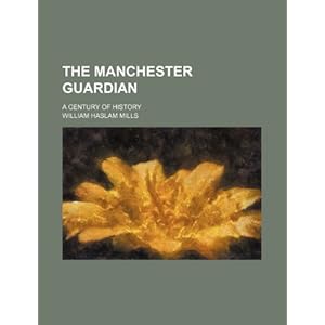 The Manchester Guardian