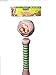 Strawberry Shortcake Bat and Ball Set