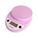 Kitchen & Housewares : ESCALI P115SP