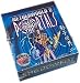 ShadowFist Netherworld 2 Back Through the Portals Booster Box