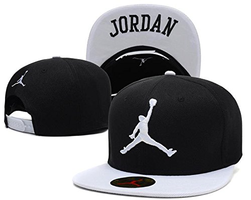 2016 New Men's Fashion Bboy Hip Hop adjustable Baseball Snapback Hat cap Cool