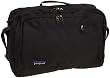 Patagonia MLC (Maximum Legal Carry-on) (Black)
