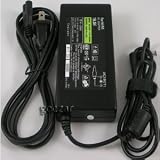 AC Adapter for Sony VAIO