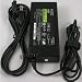 AC Adapter for Sony VAIO