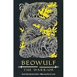 Product details for Beowulf the Warrior (Living History Library)