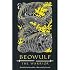 Beowulf the Warrior (Living History Library)