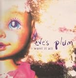 I WANT IT ALL 12 INCH (12" SINGLE) UK SONY 1993