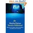 Produkt-Information 