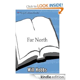 Far North