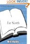 Far North