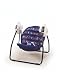 Fisher-Price Open Top Take-Along Swing
