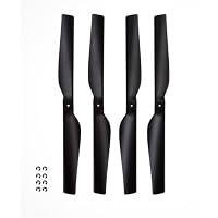 Parrot AR Drone 2.0 Propellers from Parrot Inc.