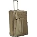 London Fog Coventry UL Collection 29 Inch Expandable Upright