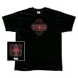 Tool - Altar T-Shirt