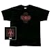 Tool - Altar T-Shirt Image