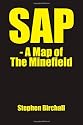 SAP - A Map of The Minefield