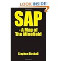 SAP - A Map of The Minefield