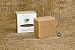 Cinnamon and Orange Body Soap