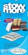 Stow More Bags Variety Pack