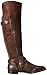 Bella Vita Women's Romy II Winter Boot