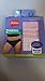 Hanes Women's Cotton Stretch Bikinis Assorted