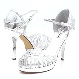 Michael Antonio Lagavulin Pumps