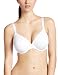 Vanity Fair Women's Body Superior Support Full Coverage Contour