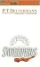 Books : Sweepers