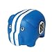 BUD Posh Piggy Bank - Quick