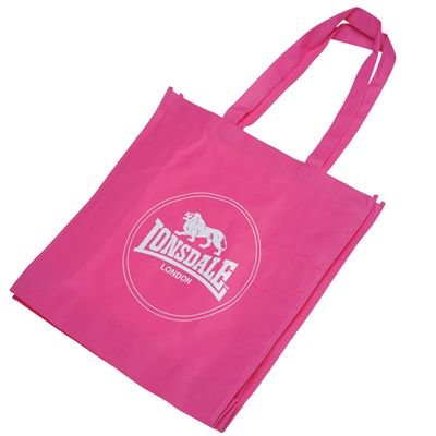 Lonsdale Shopper Bag 14 Thumbnail Image