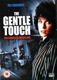 The Gentle Touch - the complete series ONE