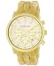 Michael Kors MK5217 Women's 50M WR MOP Dial Quartz Watch