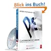 Adobe Photoshop CS5  - Classroom in a Book: Das offizielle Trainingsbuch von Adobe Systems