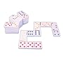 Giant Dominoes