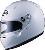 ARAI 4輪用ヘルメット GP-5