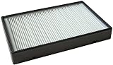 Produkt-Bild: Innenraumfilter OEM f&uuml;r Volvo S70, V70(-2000)