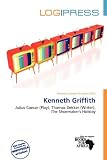 Kenneth Griffith