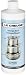 Le Creuset 12-Ounce Stainless Steel Cleaner